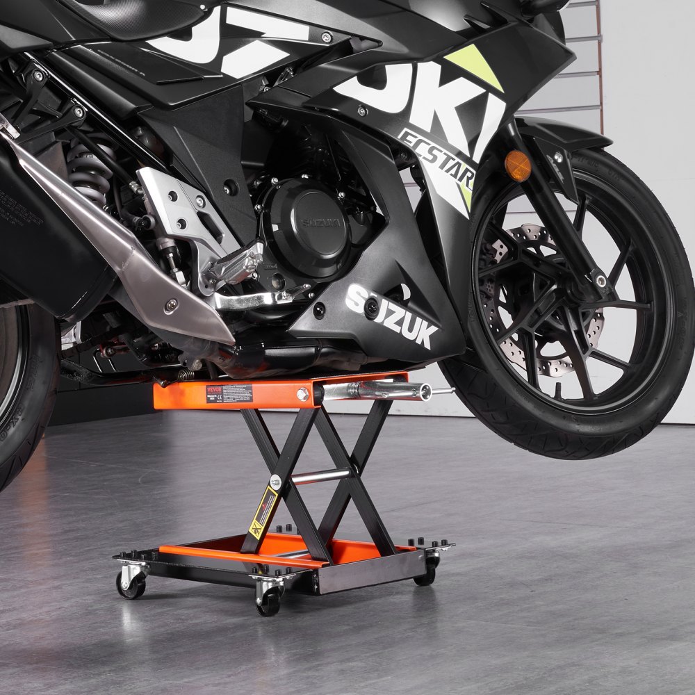 Motorradhebebühne 0,5 t Tragkraft Motorradhebebühne, 120-390 mm Motorradhebebühne Montageständer Motorrad, verstellbare Motorradhebebühne Montageständer Motorradhebebühne, Motoständer Garage & Außenbereiche Motorradhebebühne 0,5 t Tragkraft Motorradhebebühne, 120-390 mm Motorradhebebühne Montageständer Motorrad, verstellbare Motorradhebebühne Montageständer Motorradhebebühne, Motoständer Garage & Außenbereiche