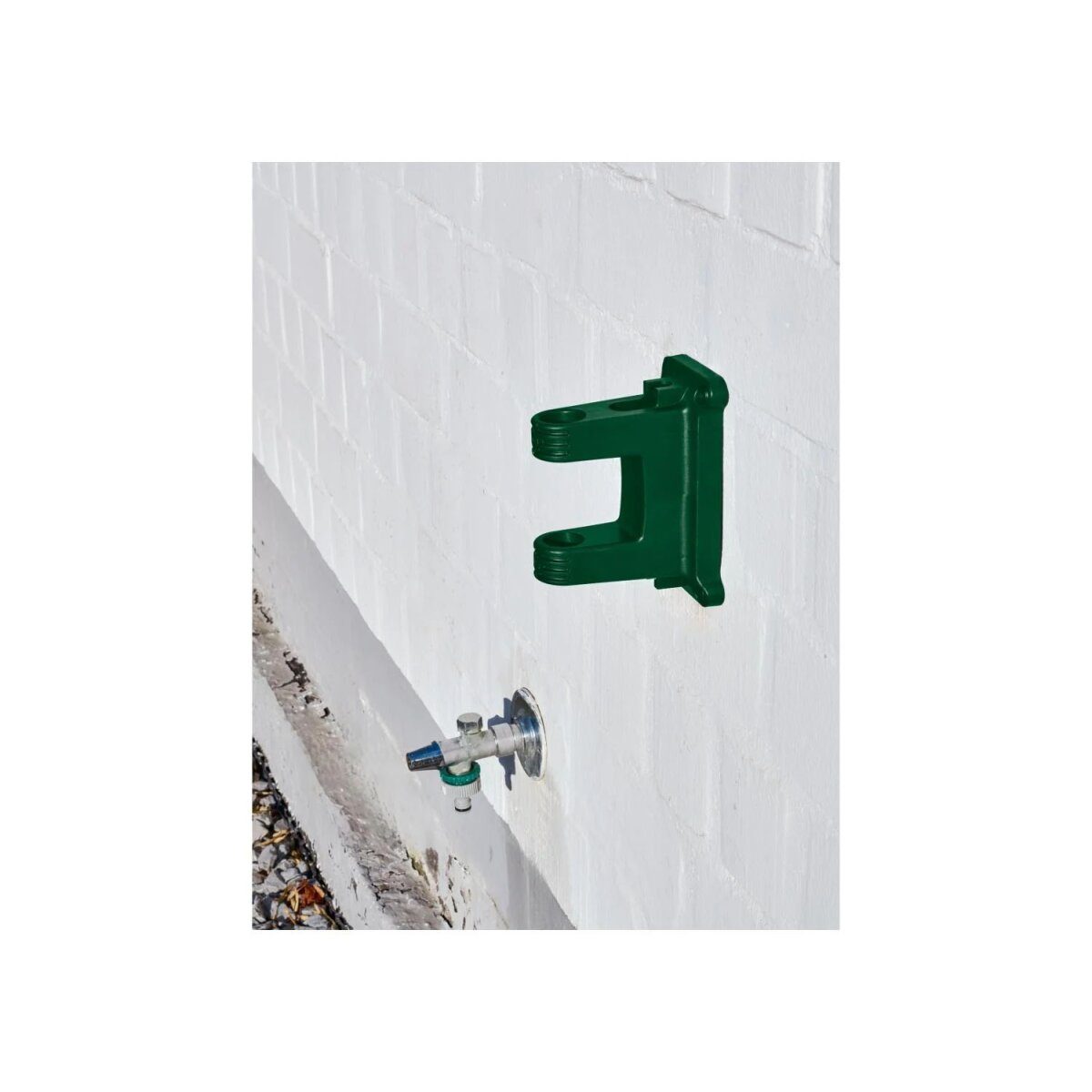PARKSIDE® muurslanghaspel