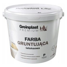 Sika SikaCeram 935 primer 5kg