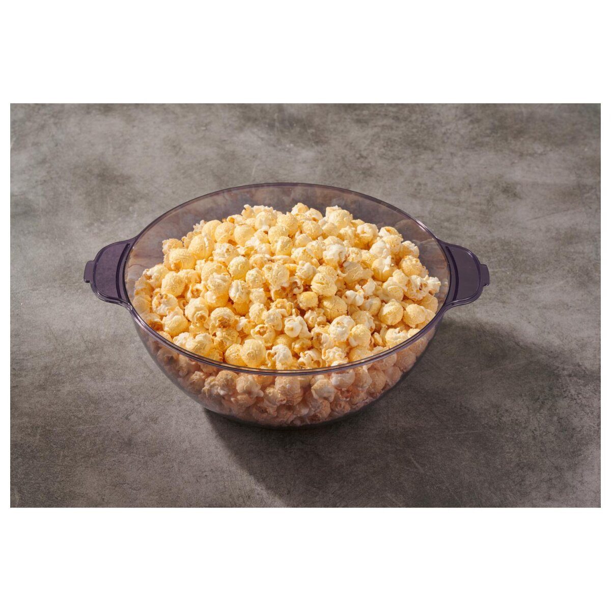 SILVERCREST® Popcorn-Maker