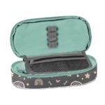 Mooie katten etui
