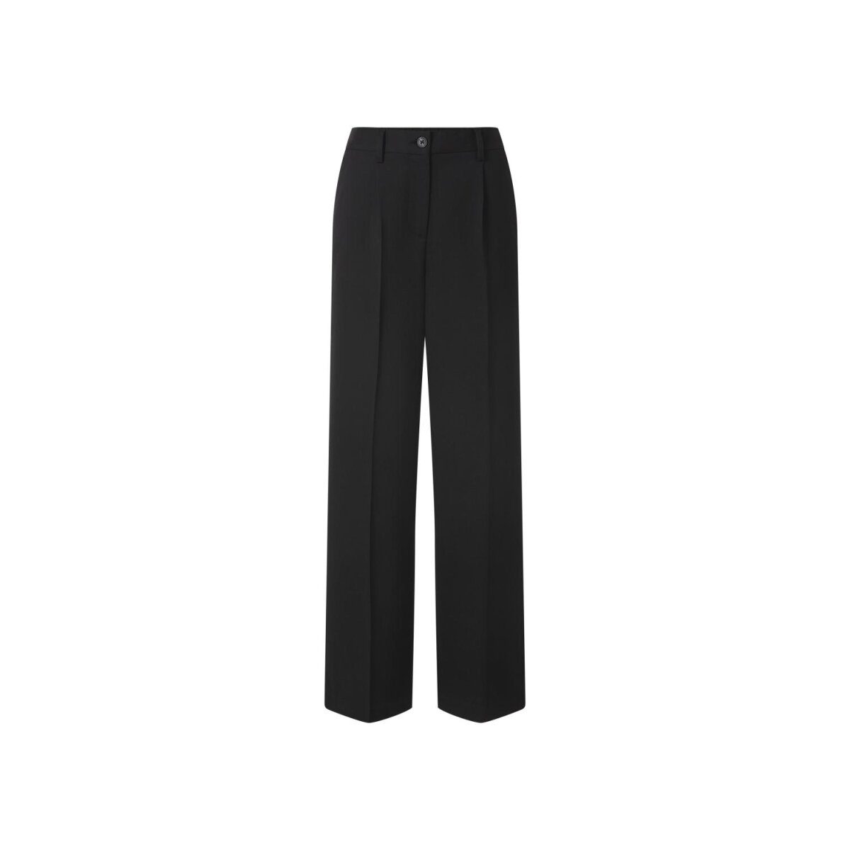 esmara® palazzo trousers for women