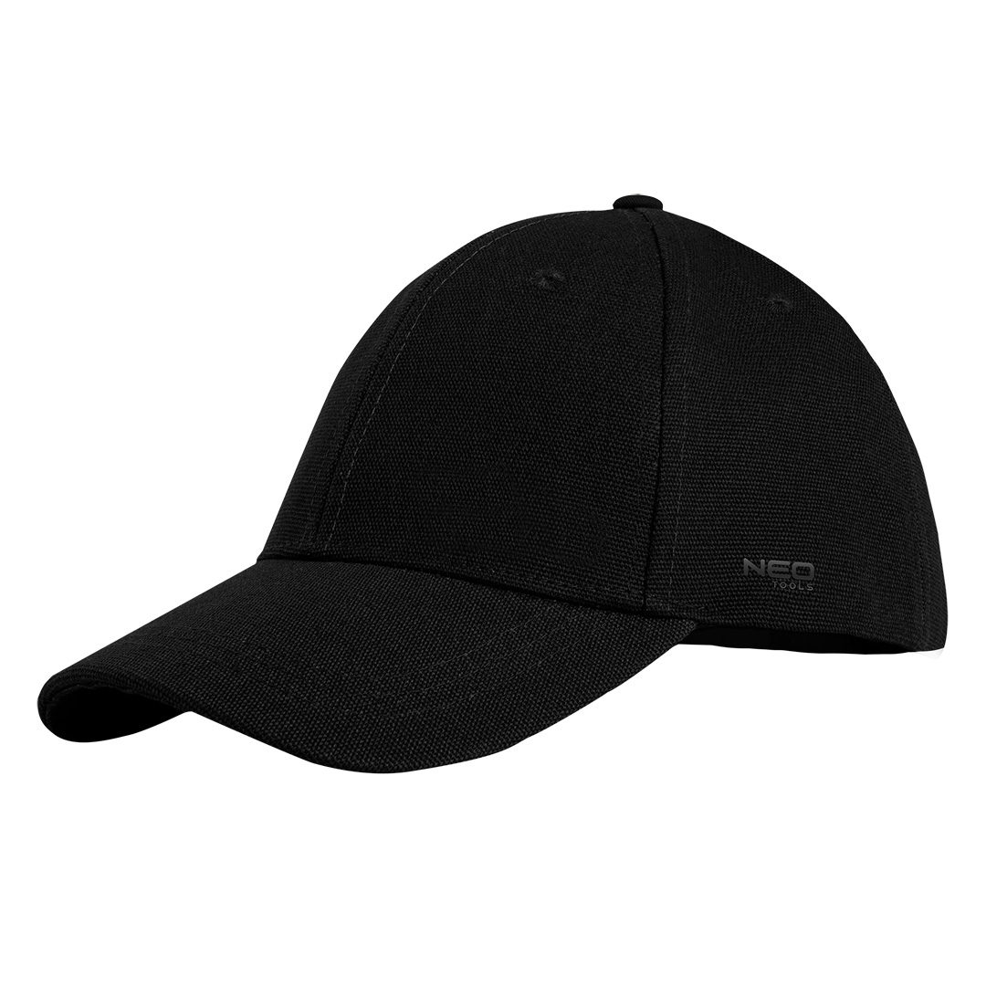 Manteau