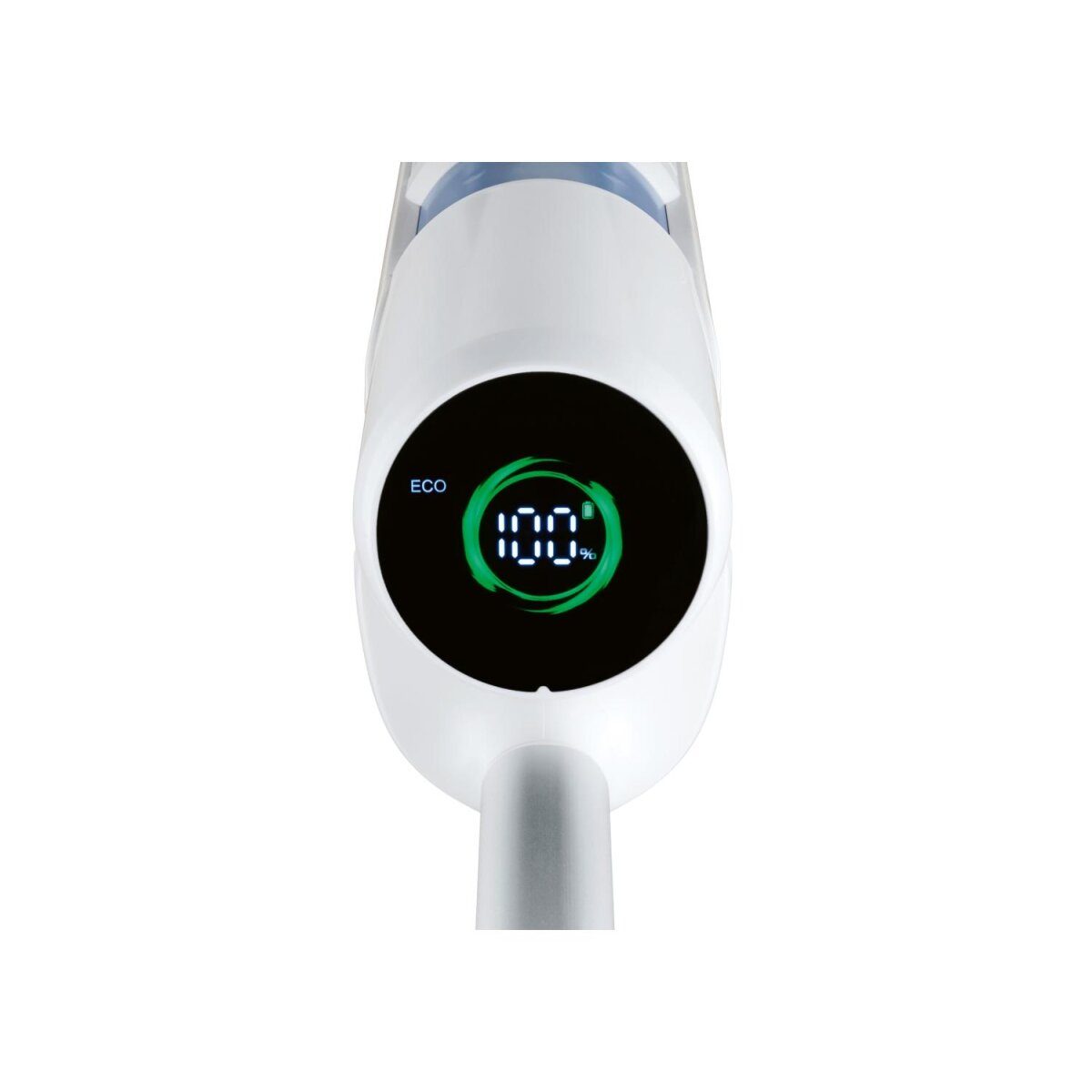SILVERCREST® accu-reiniger voor harde vloeren »SHA 125 A1«