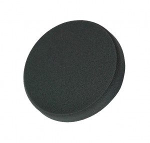 URBAN HONEY POLISHING SPONGE CLASSIC XS BLACK - Part No. HT-51393