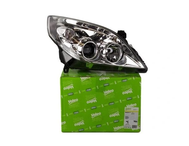 RÉFLECTEUR VALEO NR – Art.-Nr. 43337 – Art.-Nr. HT-47349