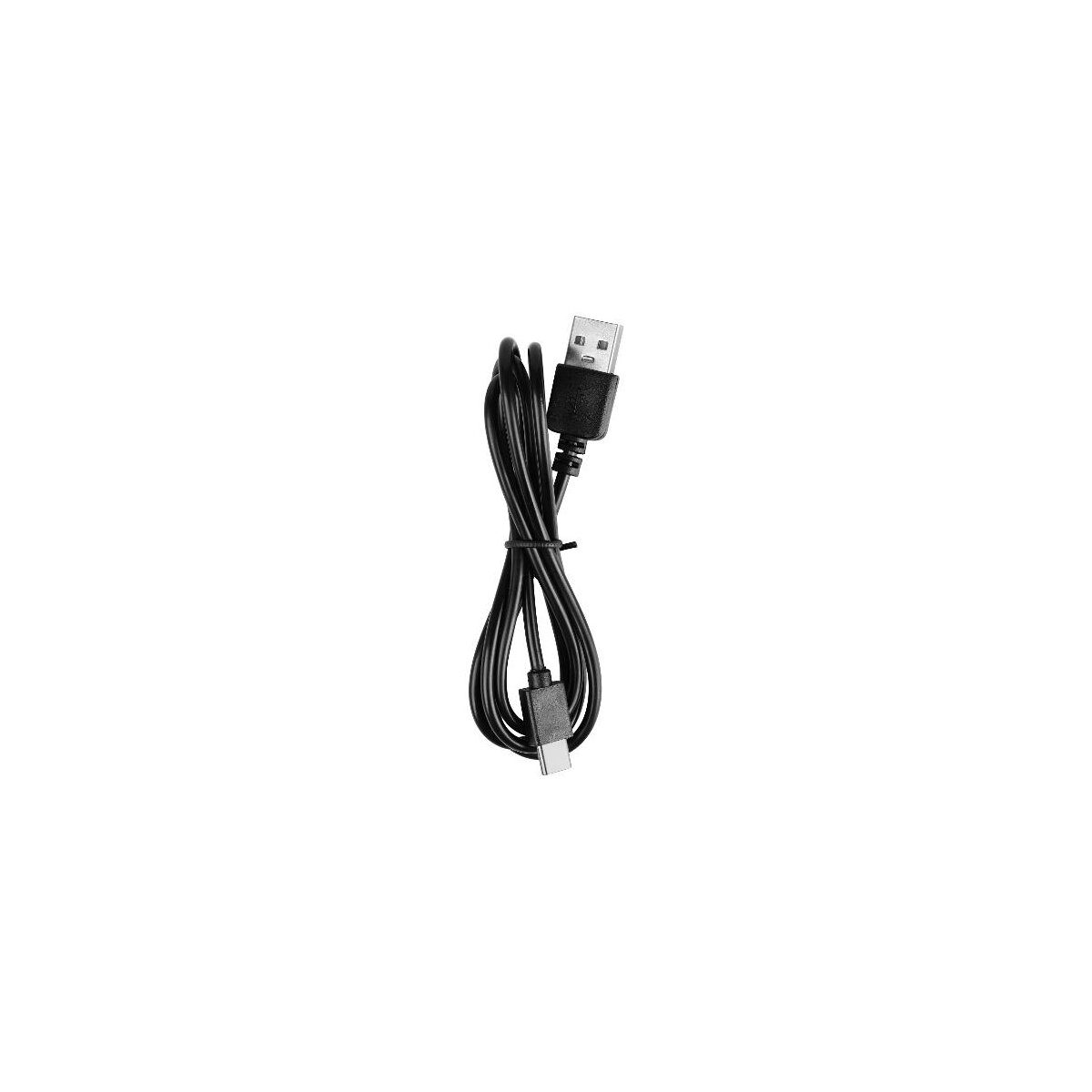 PARKSIDE® »PTUS 1 B1« solar animal repeller