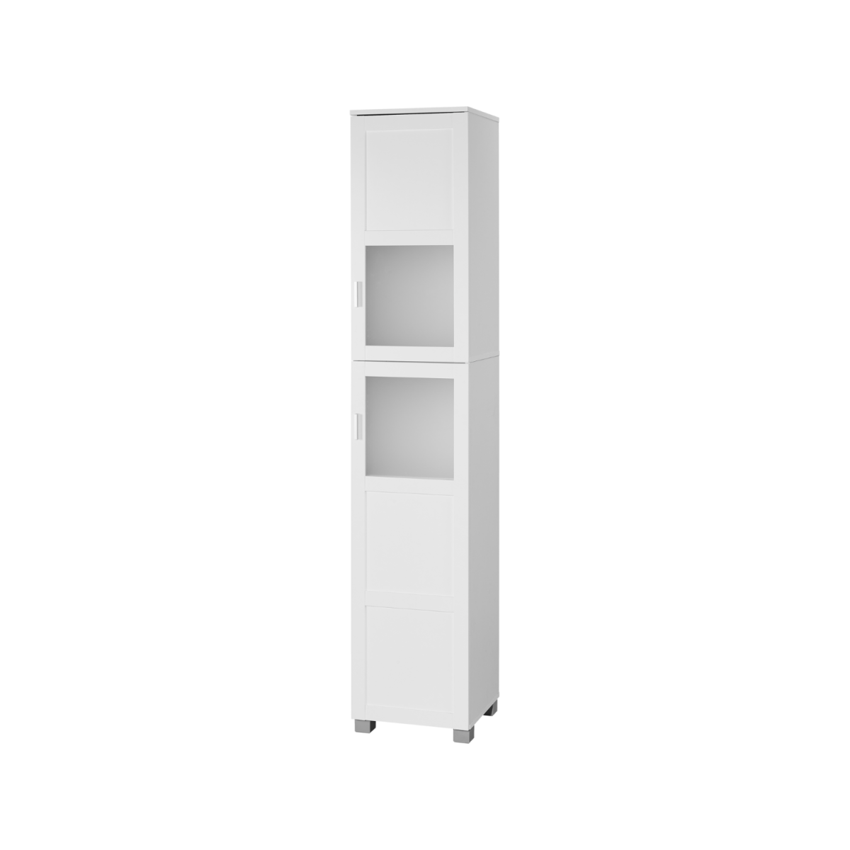 LIVARNO® Bad-Hochschrank »Basel«