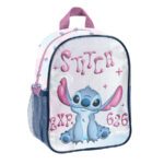 Sac à dos d'école Stitch – EXP. 626