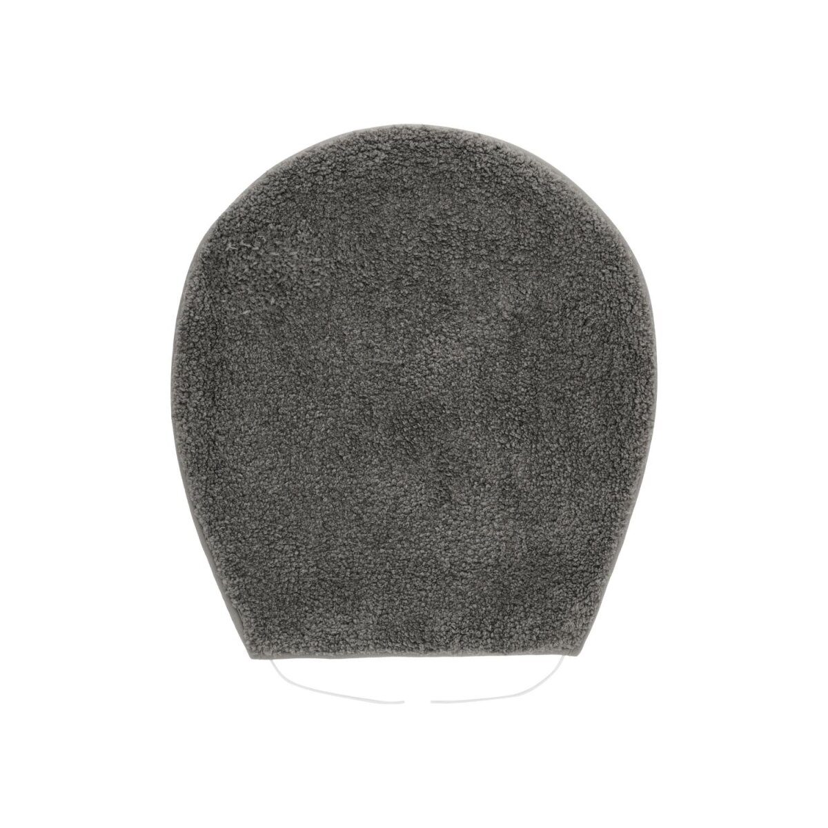 Ensemble de salle de bain LIVARNO®, lot de 3