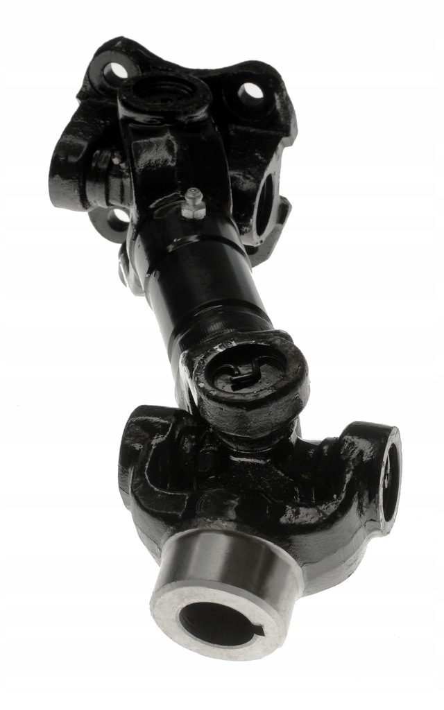 POMPE HYDRAULIQUE D'ARBRE D'ENTRAÎNEMENT JCB JCB CHARGEUR PELLE 3CX 4CX 914/60041 PR