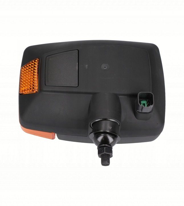 Originale vordere linke Lampe komplett MANITOU 961312