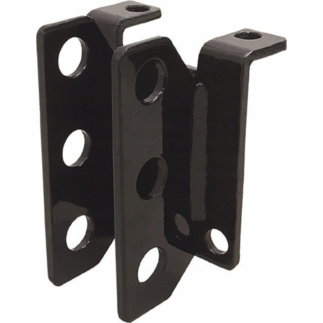 Embrayage embrayage embrayage cat.1 connexion embrayage pour tracteur Kubota