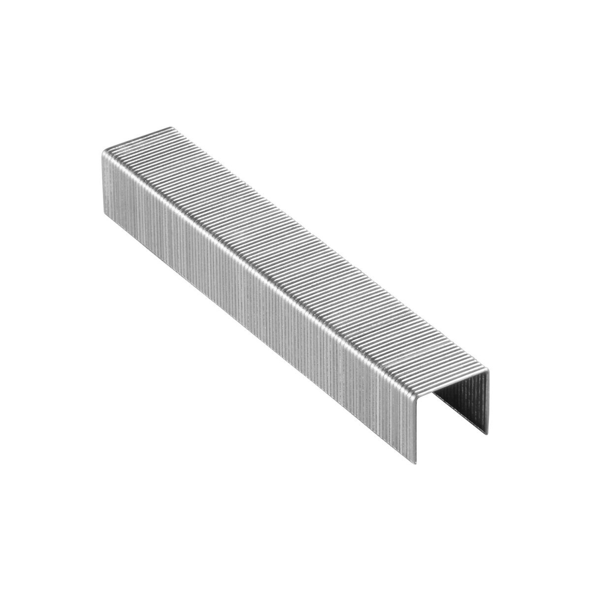 PARKSIDE® Tackerklammern und -nägel, für Akku Tacker »PAT 4«