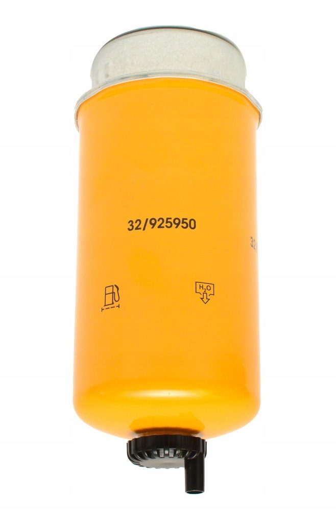 JCB BRANDSTOFFILTER 32/925950 3CX 4CX