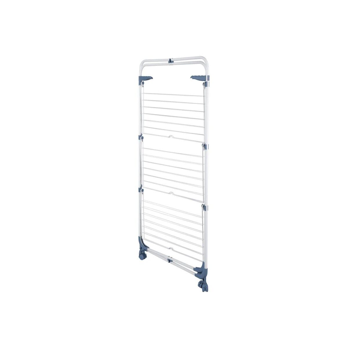 LIVARNO® tower clothes horse
