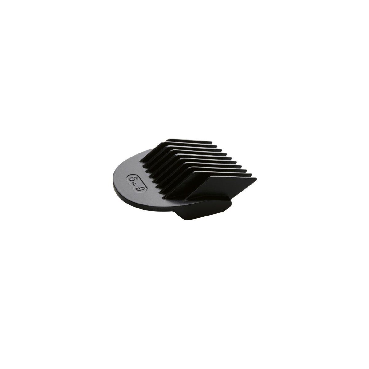SILVERCREST® PERSONAL CARE Haar- und Bartschneider mit 40 Längeneinstellungen