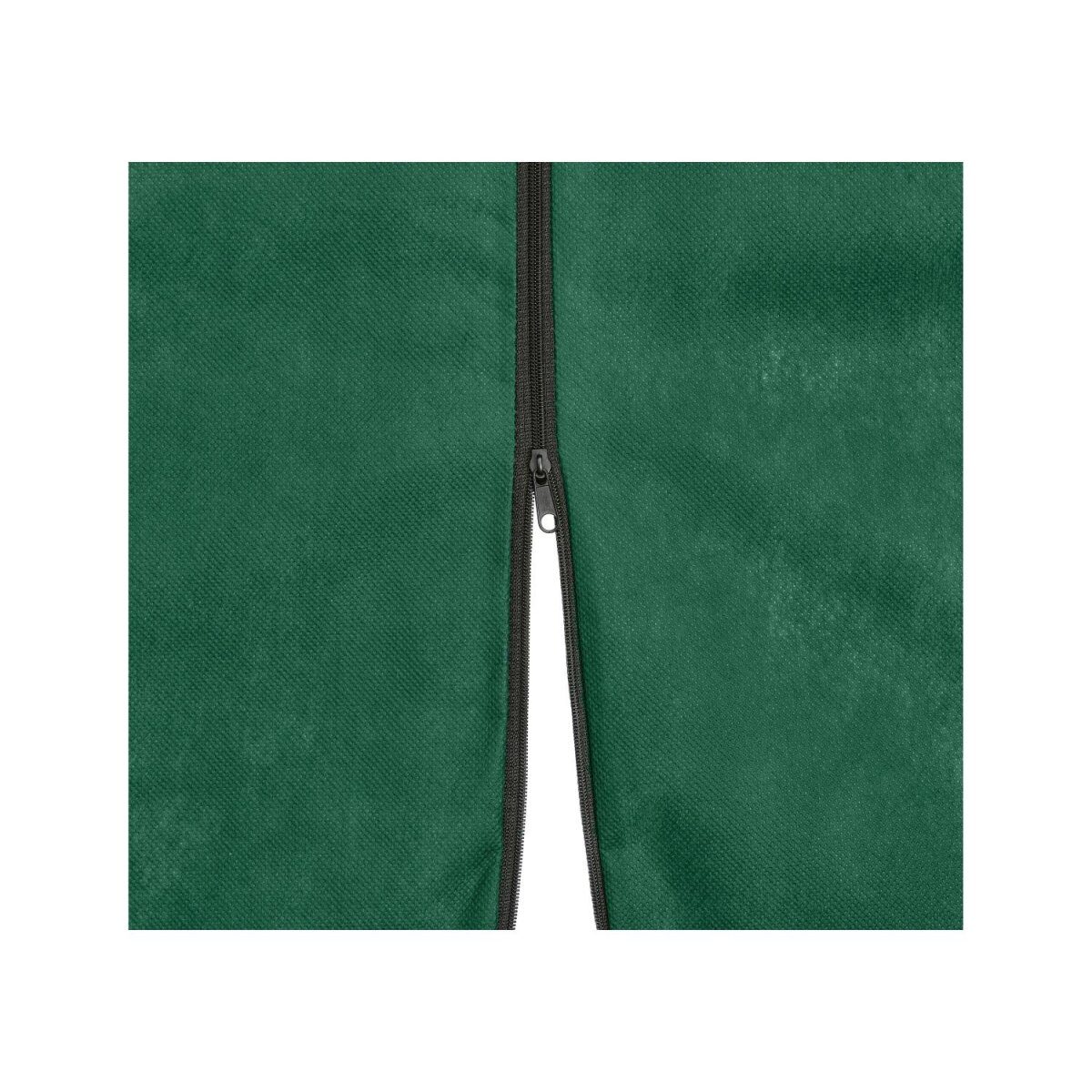PARKSIDE® Pflanzenschutz-Vlieshaube XXXL (grün)