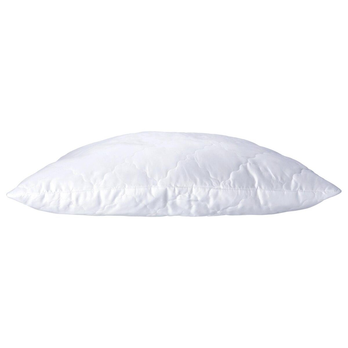 LIVARNO® boil-proof pillow, 60 x 60 cm