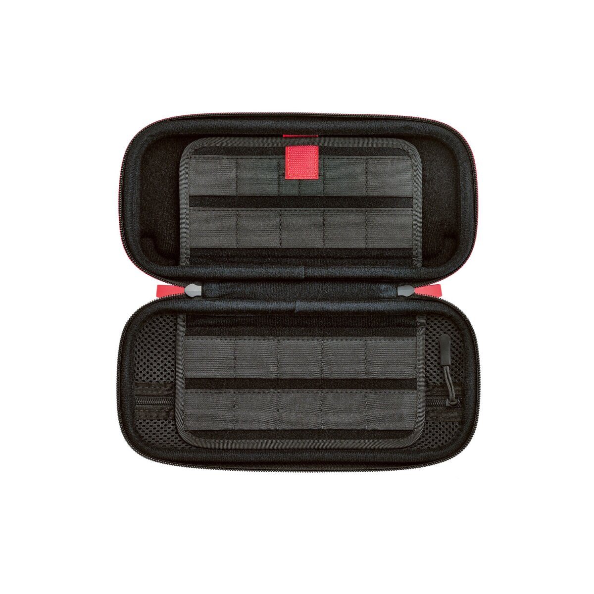 Accessoires voor Nintendo Switch