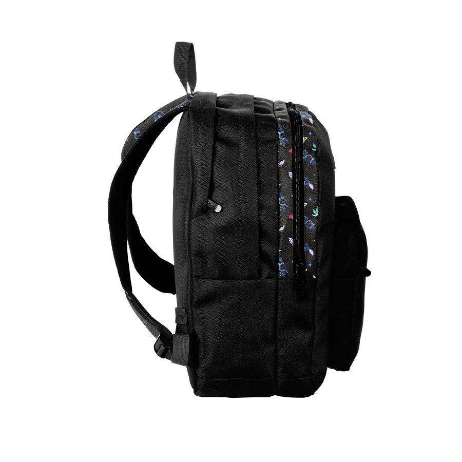 Stitch 626 BeUniq youth backpack
