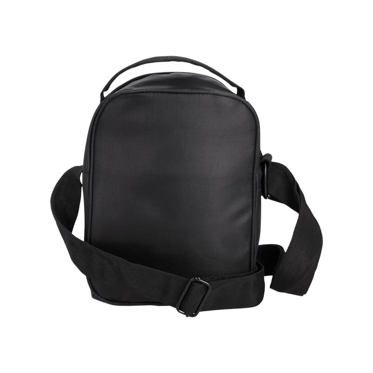 ESMARA® Tasche mit Diebstahlschutz (Umhängetasche)