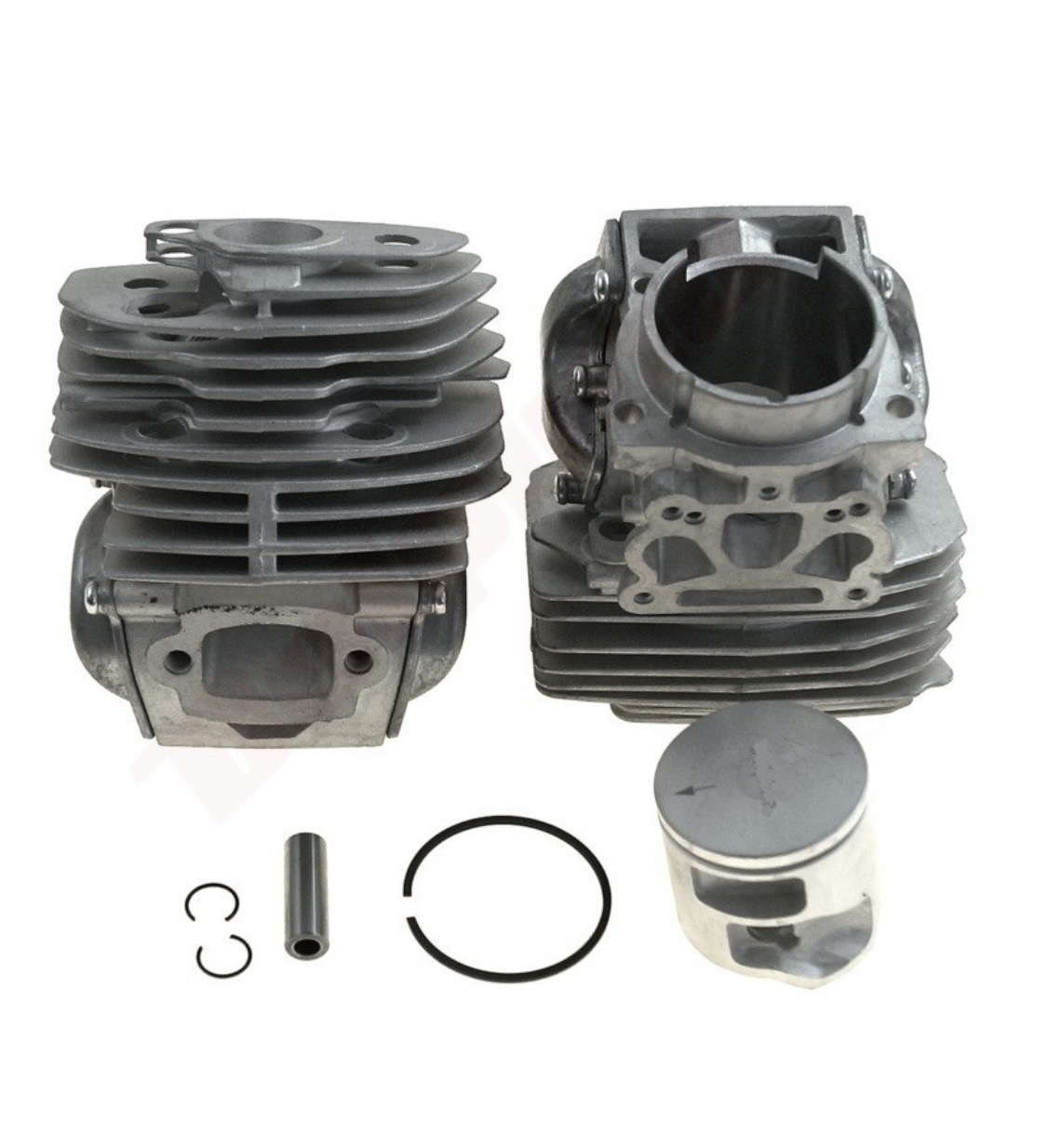 Kit moteur HUSQVARNA 562XP 560XP 46mm Kit moteur HUSQVARNA 562XP 560XP 46mm