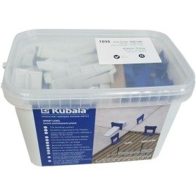 SikaCeram 205 Gray Tile Adhesive 25 kg Sika