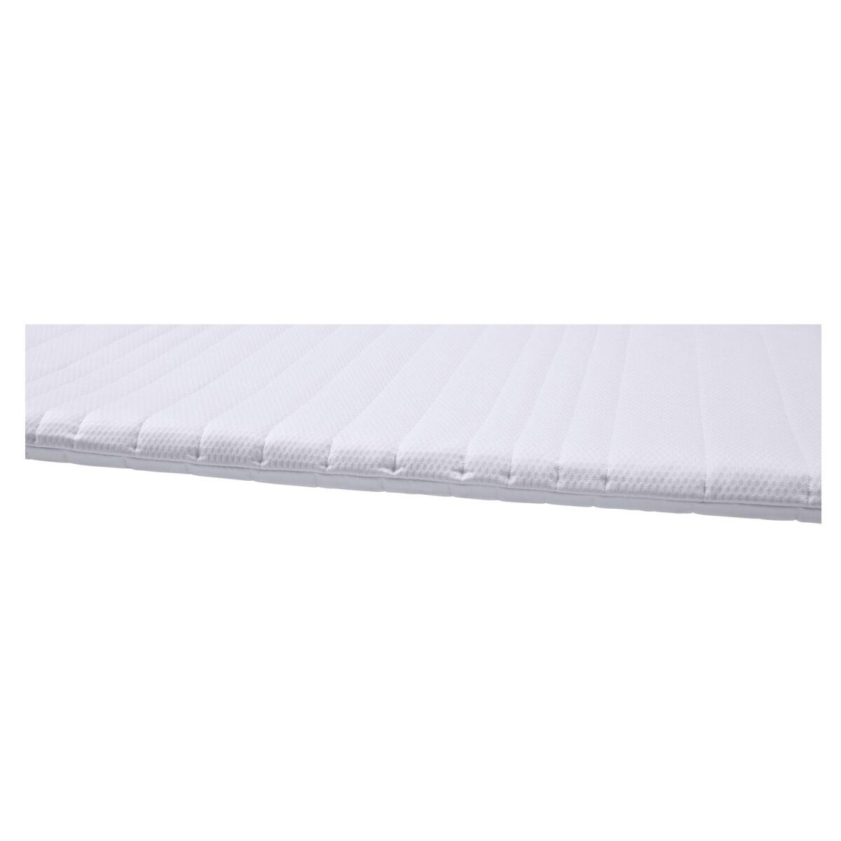 LIVARNO® dekmatras, 90 x 200 cm