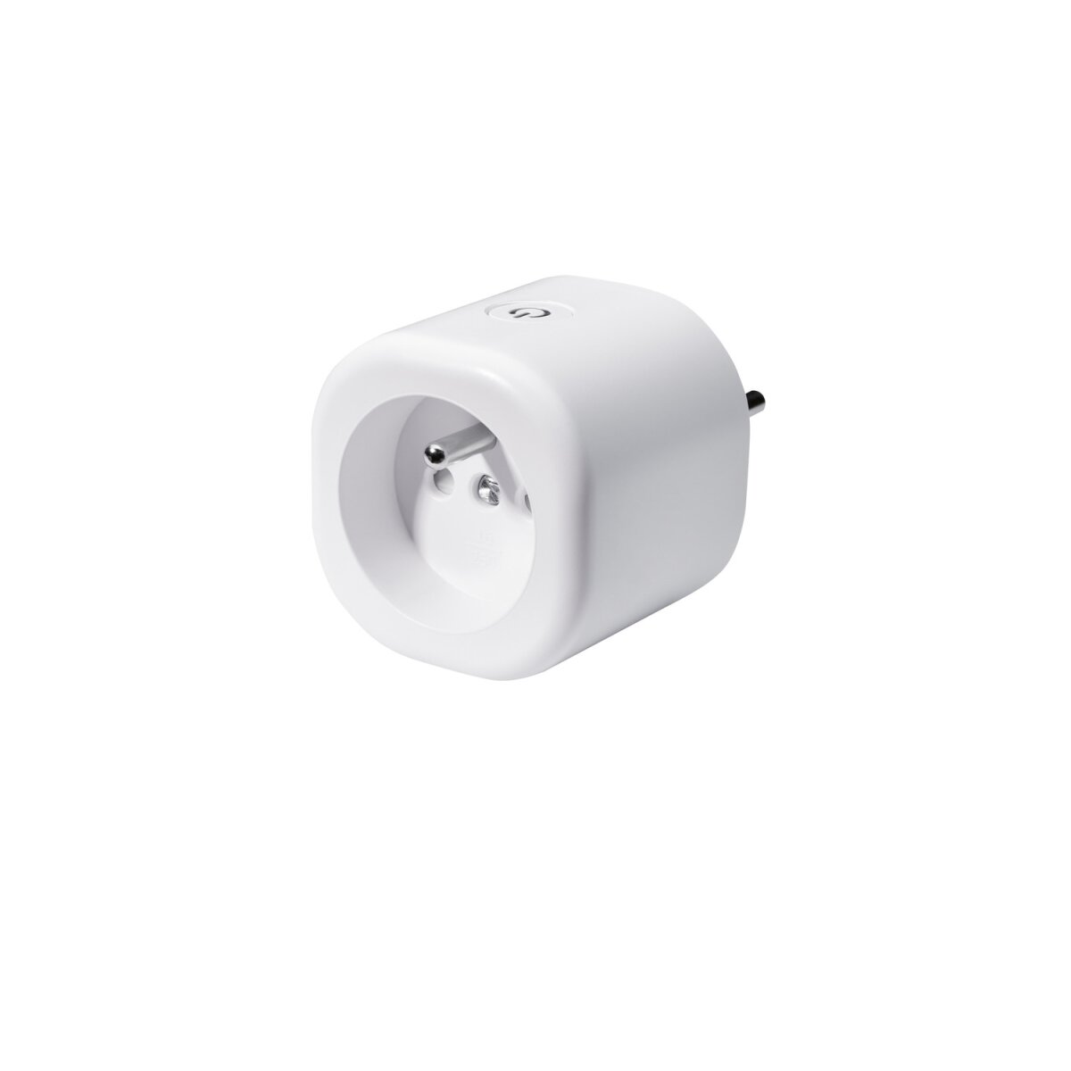 Adapter gniazda SILVERCREST®, Inteligentny Dom Adapter gniazda SILVERCREST®, Inteligentny Dom