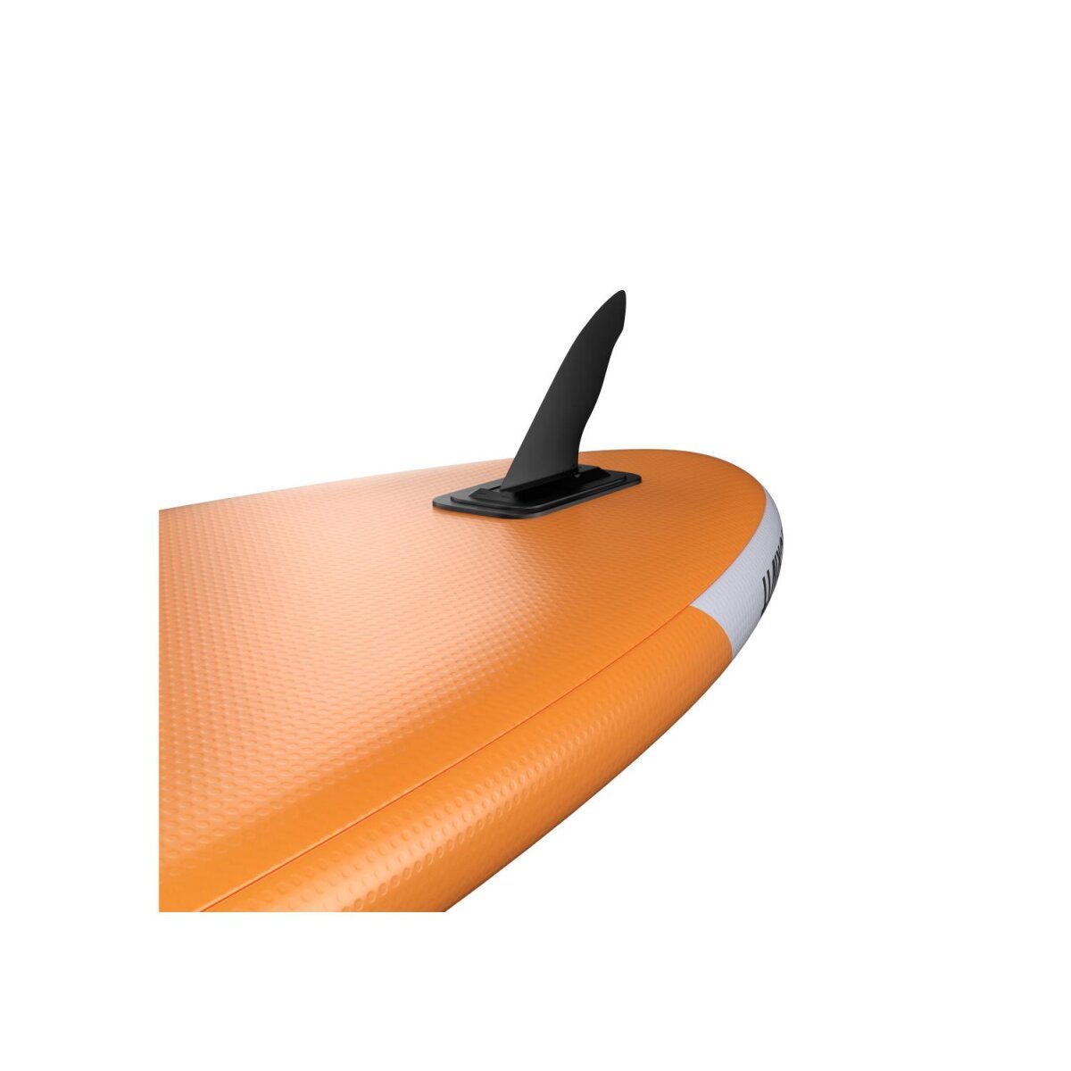 CRIVIT SUP, all-round, single chamber, beginners, 100 kg