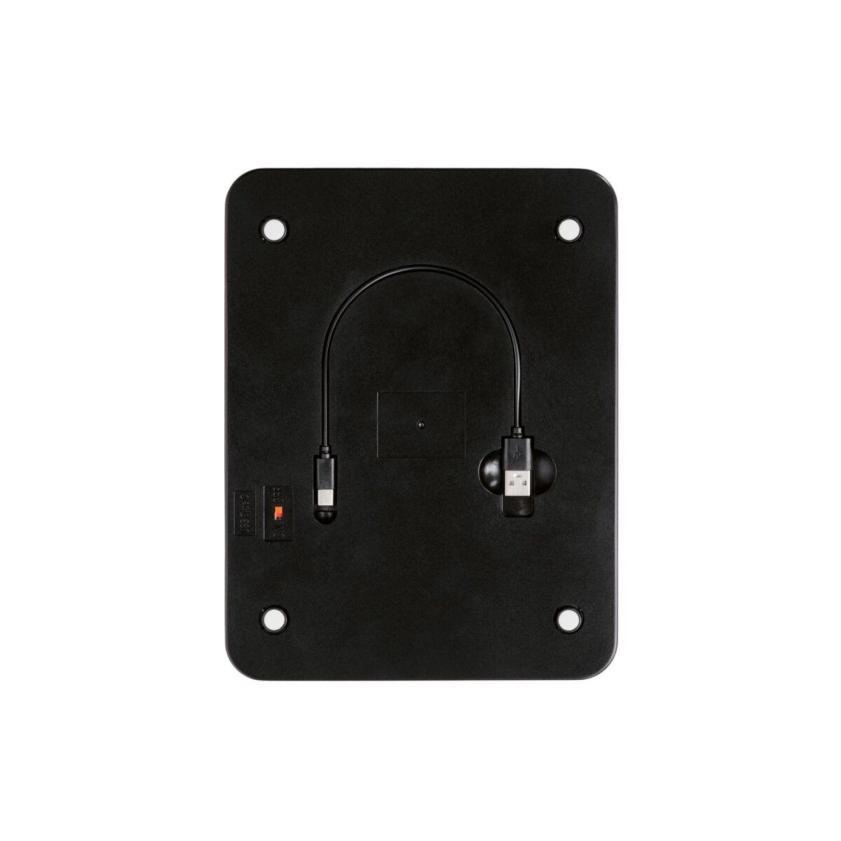 Balance de cuisine sans fil SILVERCREST® SAKW 10 A1
