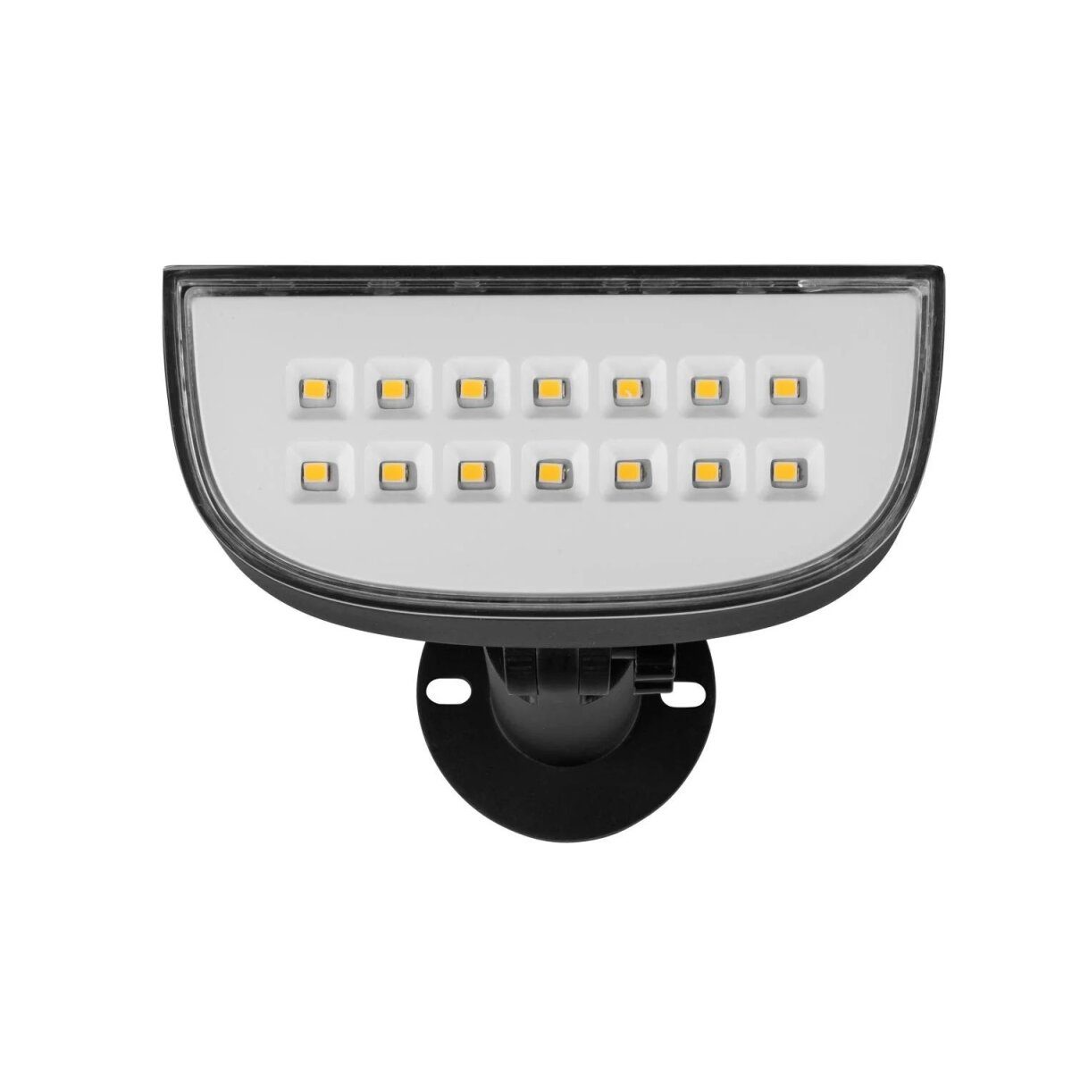LIVARNO® LED-Solarstrahler