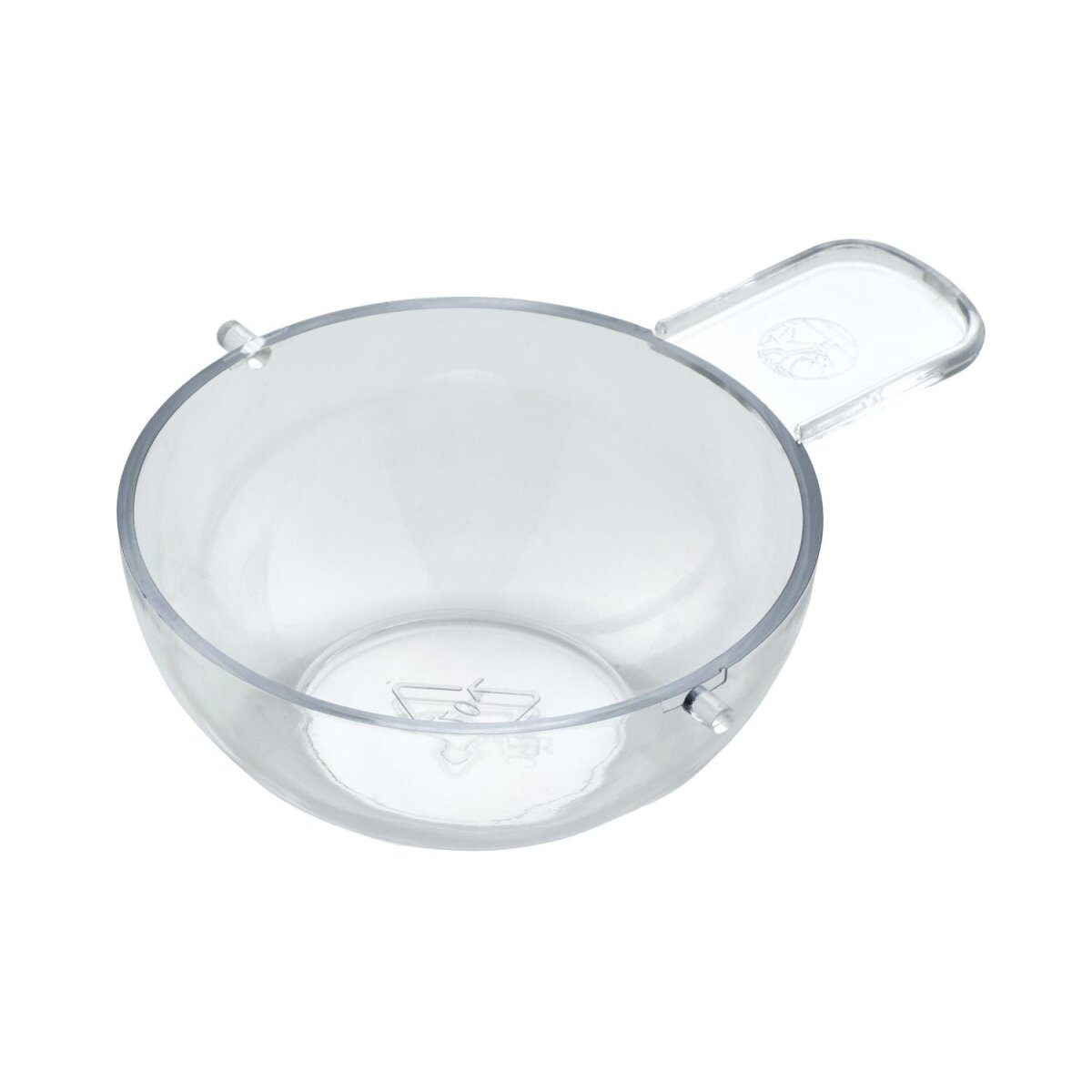 Maszyna do popcornu SILVERCREST®