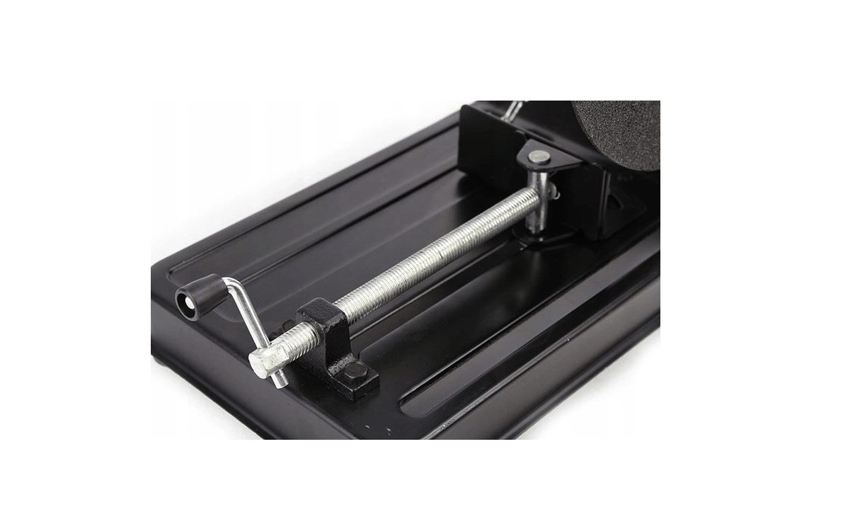 #BESTSELLER# Metal Cutting Machine 3560W