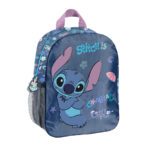 Stitch – Sac à dos Coastal Cool à roulettes