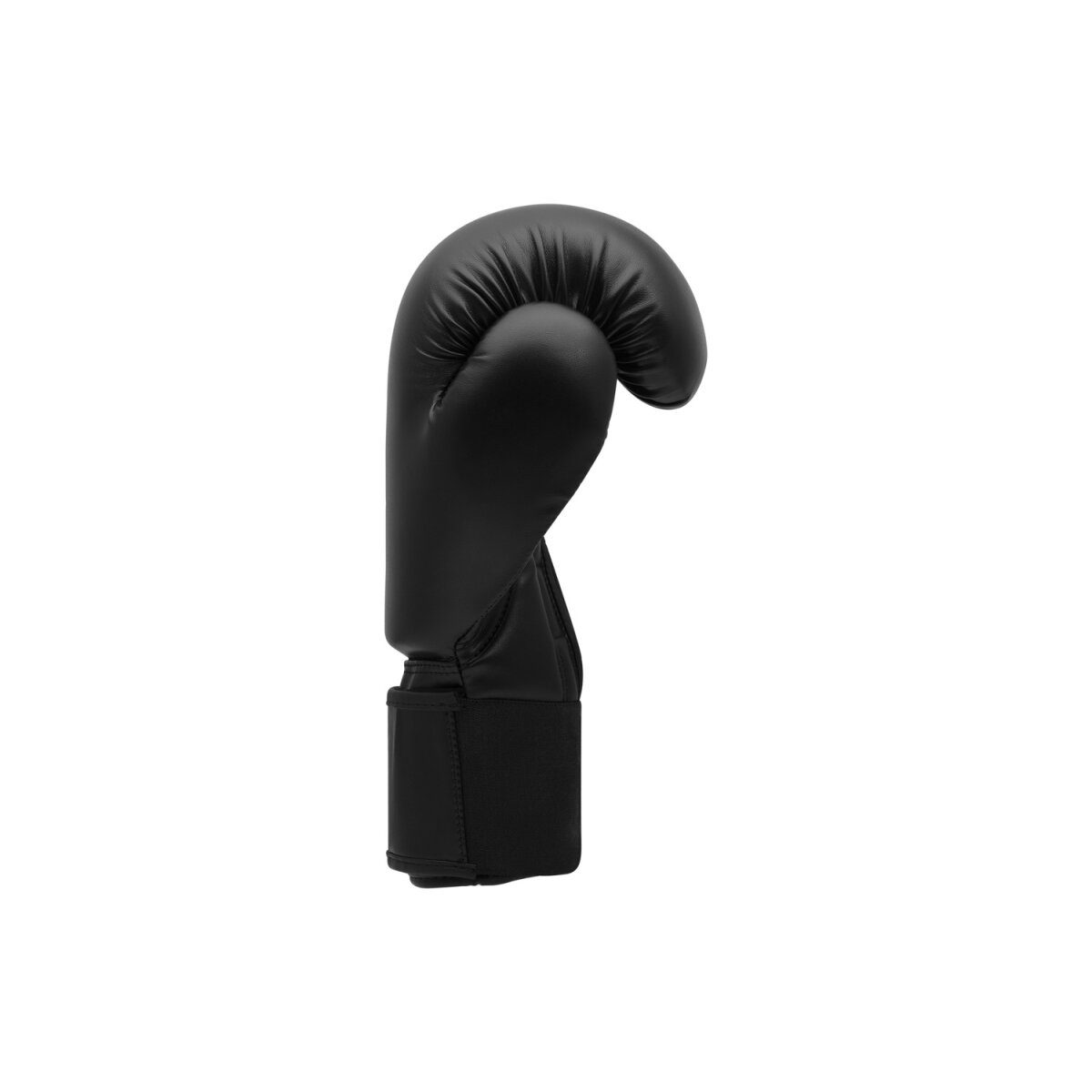 adidas Boxset Junior (zwart/wit)