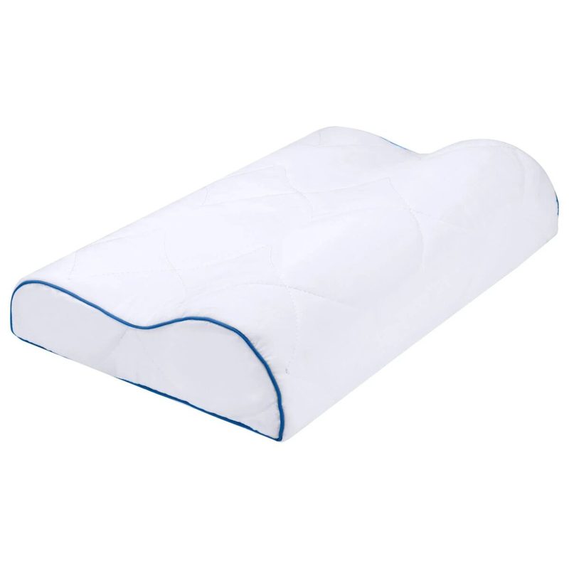 Oreiller cervical LIVARNO® TopCool®, 50 x 36 cm