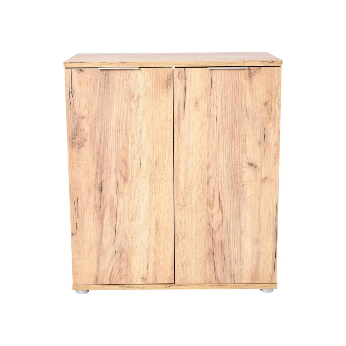 LIVARNO® Schuhschrank »Verona«, 70 x 80 x 35 cm