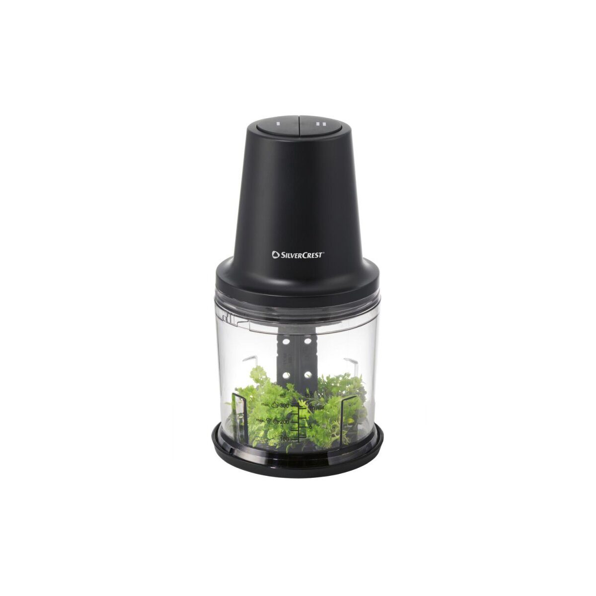 SILVERCREST® multiversnipperaar SMZ 260 L5