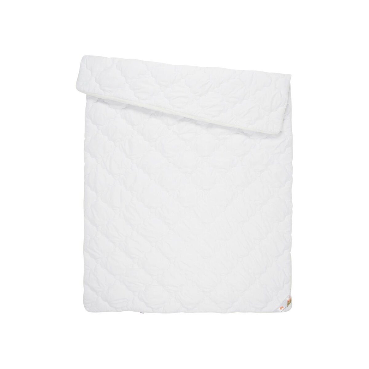 LIVARNO home Lit couette Duo, 140 x 200 cm
