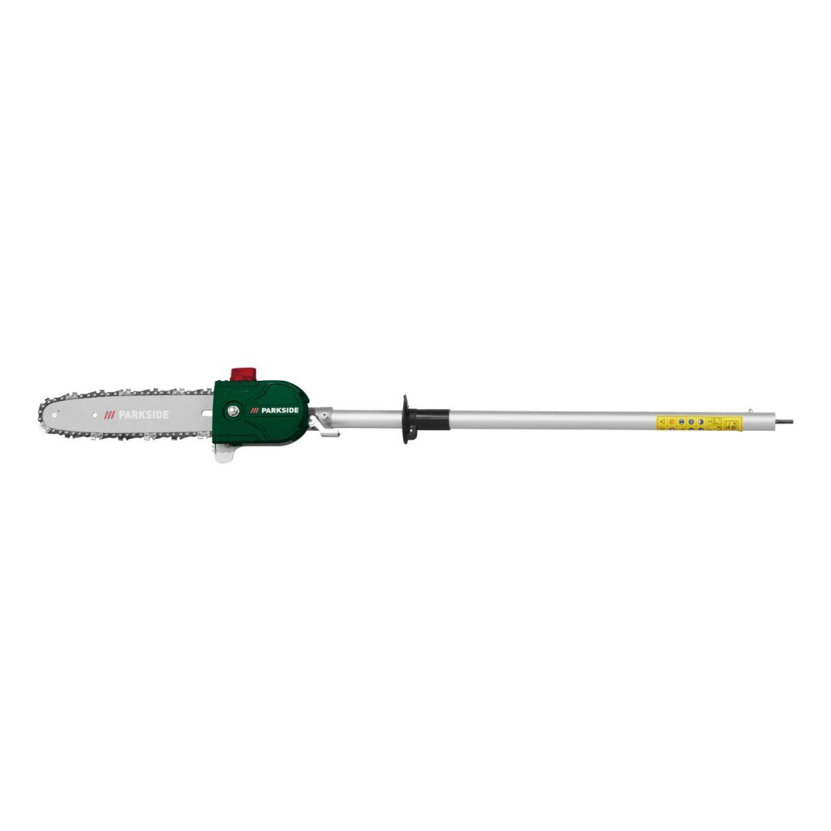 PARKSIDE® 2in1 electric combination device »PEKG 2 B2«