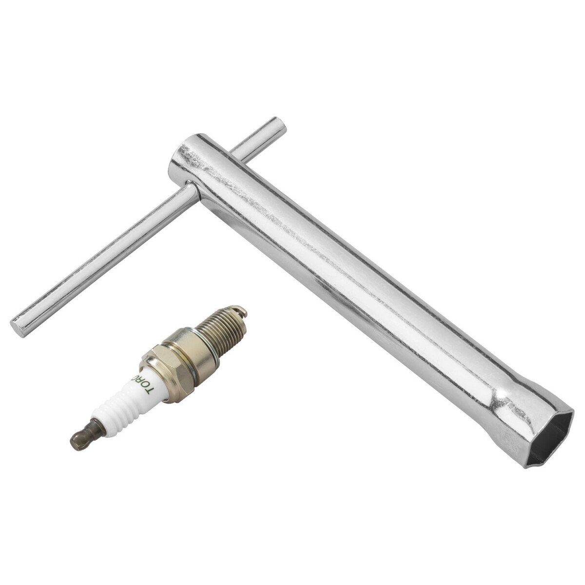 Kosiarka spalinowa PARKSIDE® »PBM 42 A1«, 2850 obr/min, 2,44 KM