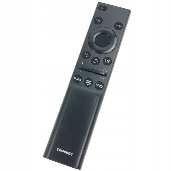 Original remote control Samsung BN59-01358B Smart TV