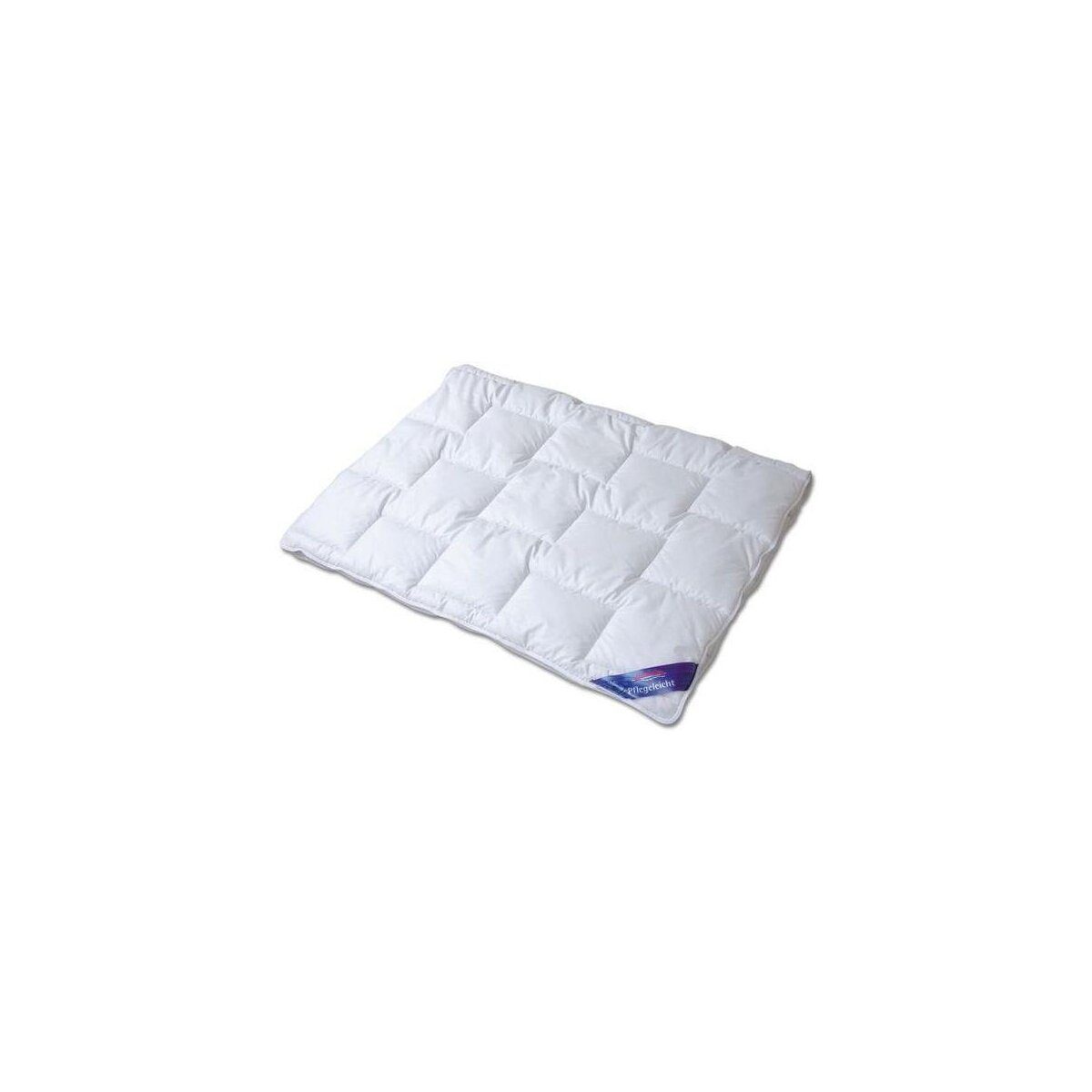 Couette Quatre Saisons 200 x 200 cm Dormez bien
