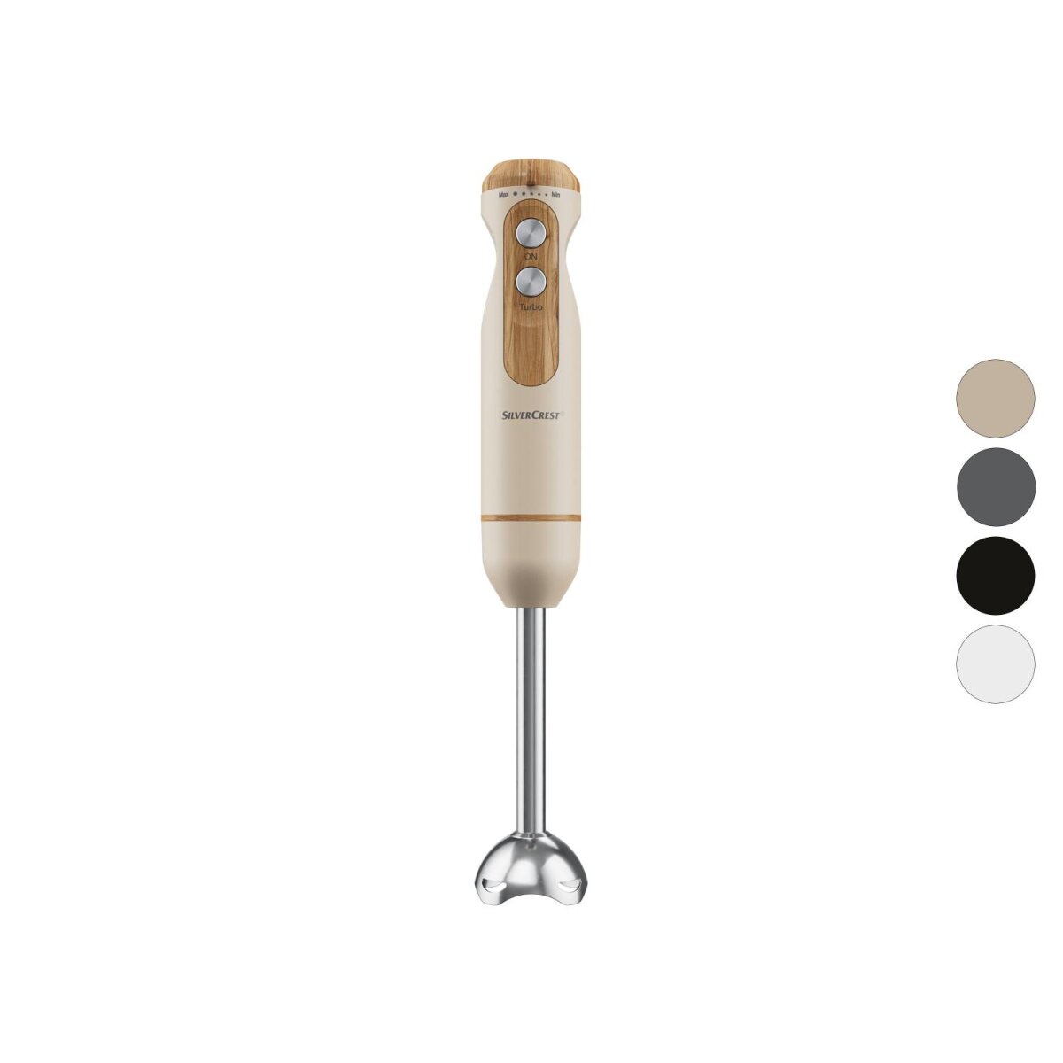 Zestaw blendera ręcznego SILVERCREST® KITCHEN TOOLS „SSSH 600 B1 / SOSSH 600 B1”, 3 w 1 Zestaw blendera ręcznego SILVERCREST® KITCHEN TOOLS „SSSH 600 B1 / SOSSH 600 B1”, 3 w 1