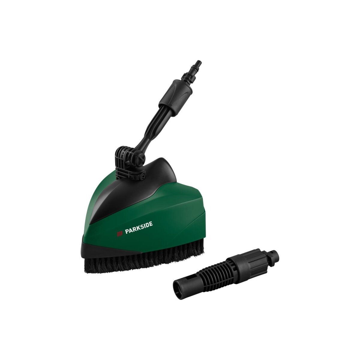 PARKSIDE® pressure washer attachments