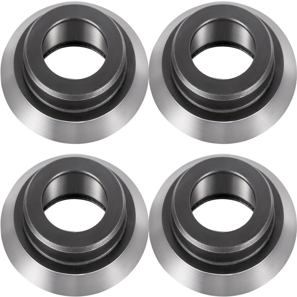 Abisoliermaschinenklingen 4 Klingen ein Satz, Kabelabisoliermaschinenklingen 53 mm Außendurchmesser, Kabelabisolierwerkzeug Ersatzklingen 28 mm Innendurchmesser, Kabelschälerklingen Zubehör Abisoliermaschinenklingen 4 Klingen ein Satz, Kabelabisoliermaschinenklingen 53 mm Außendurchmesser, Kabelabisolierwerkzeug Ersatzklingen 28 mm Innendurchmesser, Kabelschälerklingen Zubehör
