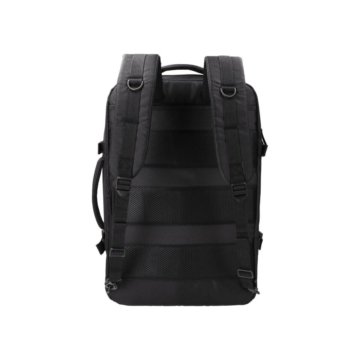 ESMARA® handbagage rugzak (zwart)