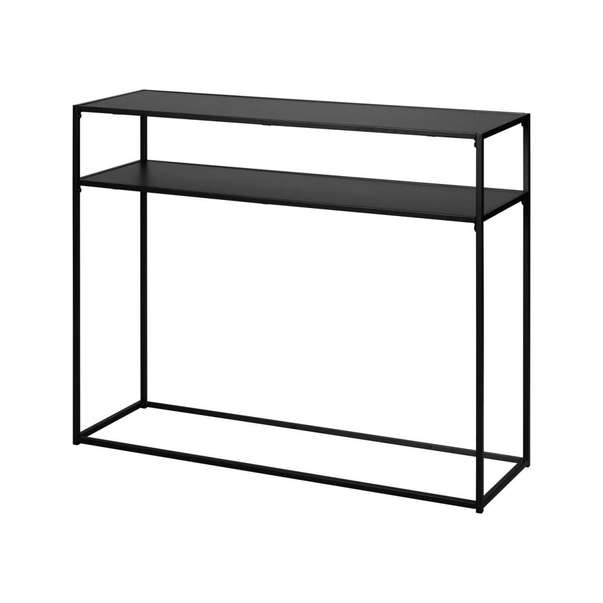 LIVARNO HOME Konsole, im modernen Industrie-Design